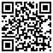 穿越火线画质修改器1.5.5