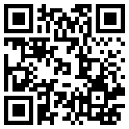 奥特曼传奇英雄2022最新破解版5.0.0