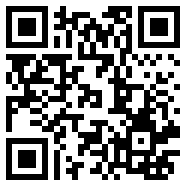 Jmcomic18c.mic.1.4.38.0.0