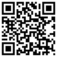 我的世界1.141.14.0.68012