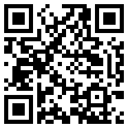 jmcomic2.0micios网页版4.08.00