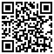 孤胆车神维加斯无限金币钻石版v5.9.0t