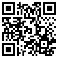 我的世界基岩版Beta1.18.10.221.25.5.146956