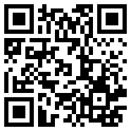 palipali轻量版app官网版(入口