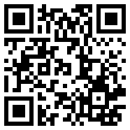 我的世界1.19.5国际版1.15.10.76700