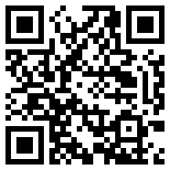 红楼APP