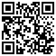 pubgmobile体验服2.5.4