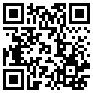 附近秒约appv2.1.0