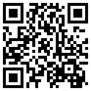 渔场管理破解版v2.0