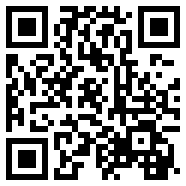 ll999app
