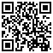 萌萝社破解8.0.3