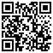 jmcomic2.0v8.7.6
