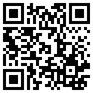 夏时加速器永久免费版v1.1.0