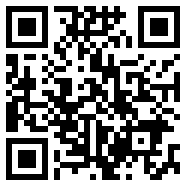 暗区突围辅助器免费开挂1.90.01