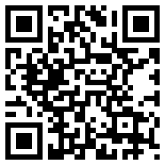 磁力猫torrentkitty7.3.8