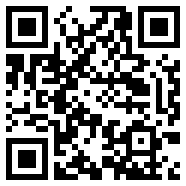 我的世界Java版1.19.11.19.11.01