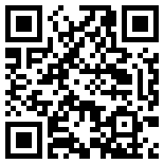 快橙加速器app3.11.0113