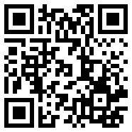 我的世界二周年版v1.15.0