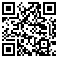 圣安地列斯中文版mod4.9.9.6