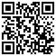 孤胆车神维加斯无限金币版v5.9.0t