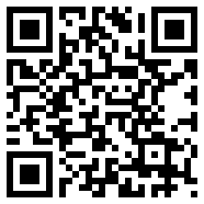 火柴人战争999999钻999999金币v2022.1.34