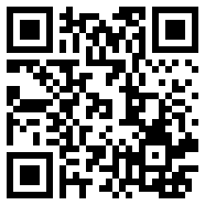 51风流app