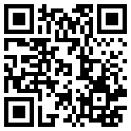 PicACG(粉色绅士)app