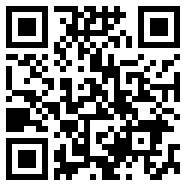 com.roblox.client