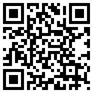 我的世界Java版1.19.1