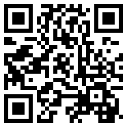 太空狼人最新版