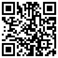 betapubgmobilelite轻量版2023
