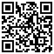 国内大秀直播app