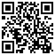 画质怪兽2.0版本(144帧