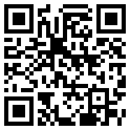 压力冲洗