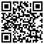 亿品优选app