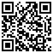 AI百事通app