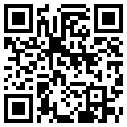 WiFi上网钥匙app