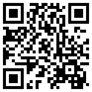 AI幻想家app