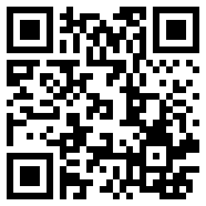 超星学习通app