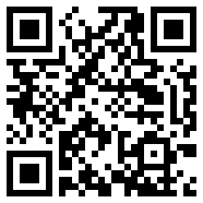群晖管家app
