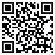 boss直聘app