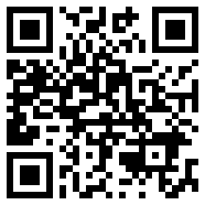 fifa13下载