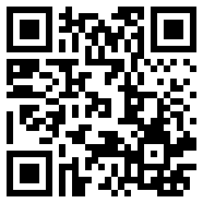 Ai次元绘画v1.0.1