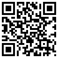第四爱app