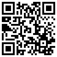 丫丫动态壁纸app