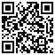 共享货源app