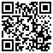 据意查句app官网版1.1.0