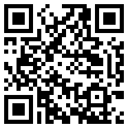 查查快递管家app