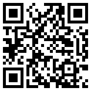 手绘赛车游戏v1.0.0