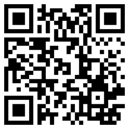 gmail邮箱网页版